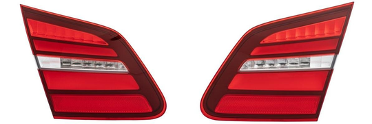 Taillight set SET_2TZ 354 873-151 Hella SET2TZ 354 873151