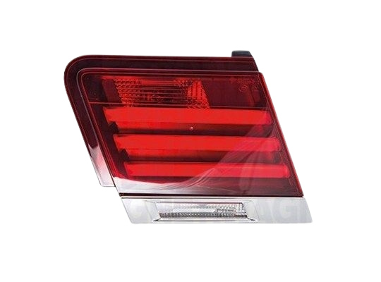 Combination Tail Light LLI152 Magneti Marelli LLI152