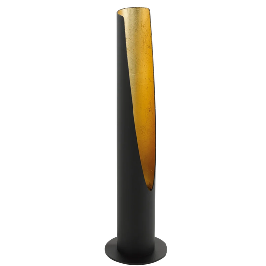 Lucky 40cm Table Lamp