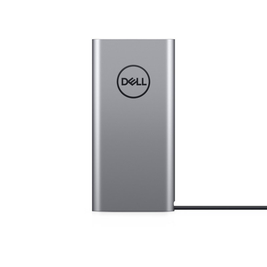 Dell Notebook Power Bank Plus USB C, 65Wh