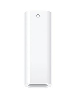 Apple Usb-C To Apple Pencil Adapter