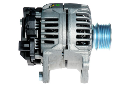 Alternator 8EL011710-311 by Hella