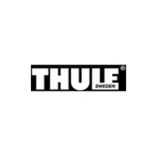 Thule 982 Ladies Bike Adapter