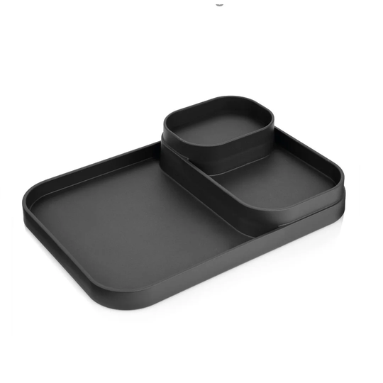 Kitchen Organiser/Tablet