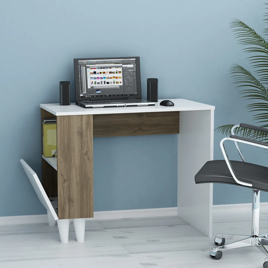 Bove Desk