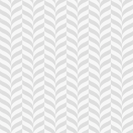 Jayceona Wallpaper