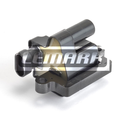 LEMARK DRY IGNITION COIL CP169 Replaces 12558693,12570553,20404,XIC8444,880394