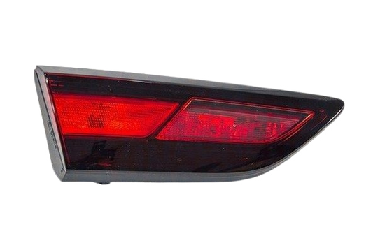 Tail light LLN092 Magneti Marelli LLN092