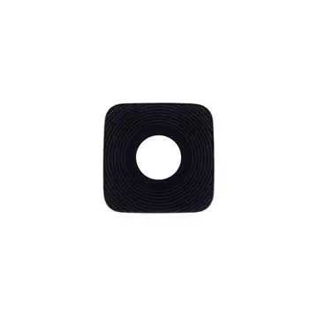 Samsung Galaxy Note 4 Camera Lens Glass