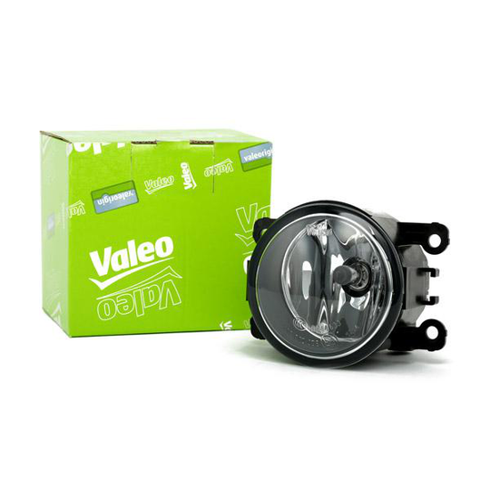 VALEO Fog Lights OPEL,FORD,RENAULT 088358 620639,1209177,8200074008 Rear Fog Lights,Fog Lamp,Fog Light 1209177,2N1115201AB,HOLDBPC001EU,1209177