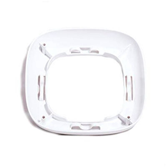 HPE Aruba Flush Mount Sleeve