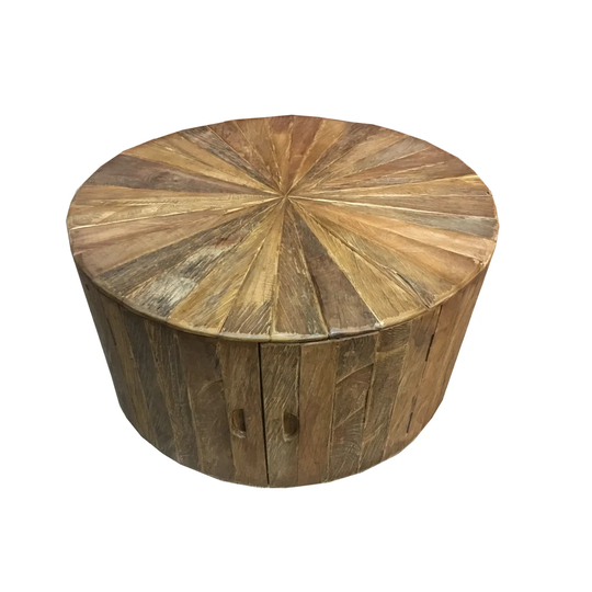 Marjo Coffee Table