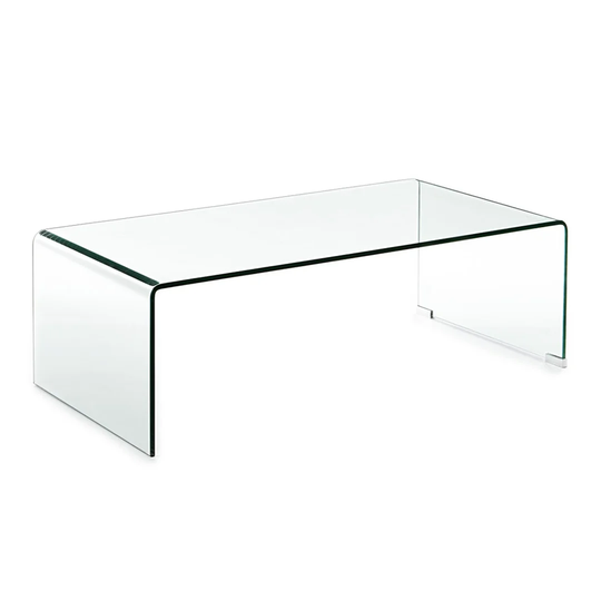 Journey Coffee Table