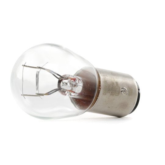 OSRAM Light Bulbs VW,AUDI,MERCEDES-BENZ 7528ULT Bulb, indicator