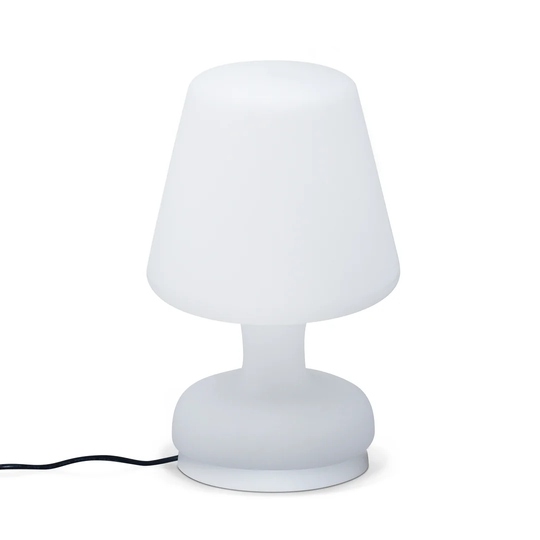 Tavares 26cm Table Lamp