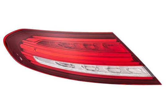 Combination Rearlight 2SD 011 786-211 Hella 2SD 011 786211
