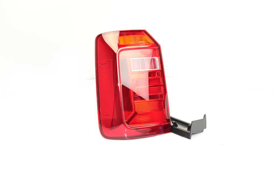 Tail light BSG 90805014