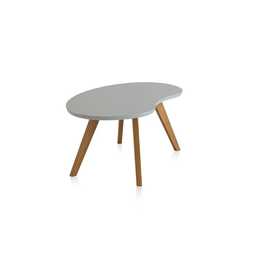 Alessio Coffee Table