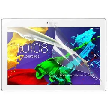 Lenovo Tab 2 A10-70 Screen Protector - Anti-Glare
