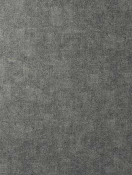 Fine Décor Milano Hessian Wallpaper In Charcoal