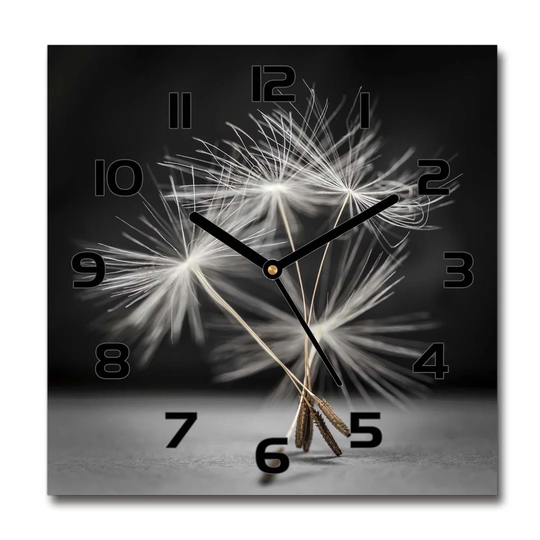 Harley-Davidson Silent Wall Clock