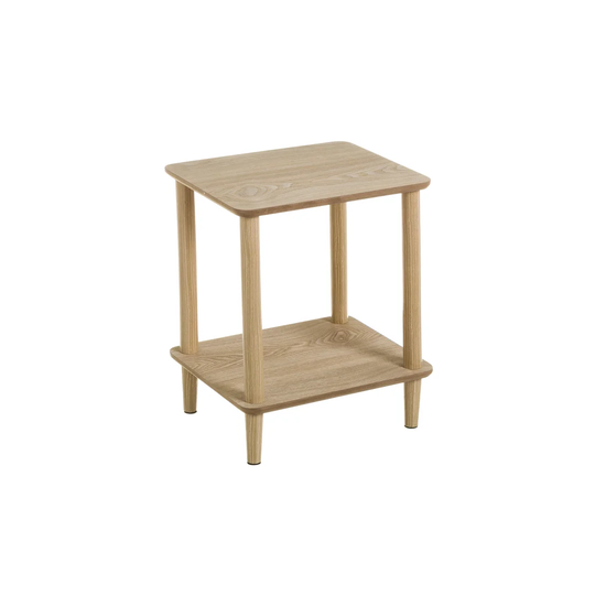 Danette Side Table