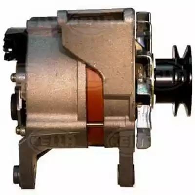 Alternator 8EL725914-001 by Hella