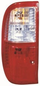 Combination Tail Light 231-1951R-AE Depo 2311951RAE