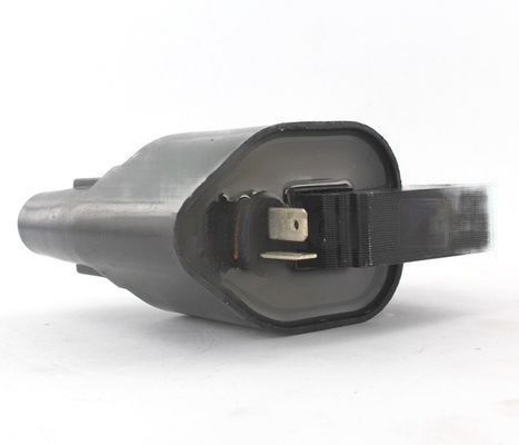 INTERMOTOR DRY IGNITION COIL 12416 Replace 27310-35010,KK137-18-100,KK137-18-10X