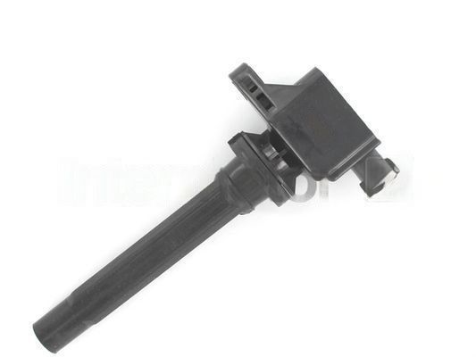 INTERMOTOR IGNITION COIL 12181 Replace H6T11371,3340065J00,155453,XIC8590,880321