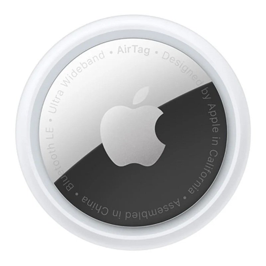 Apple AirTag Single Pack