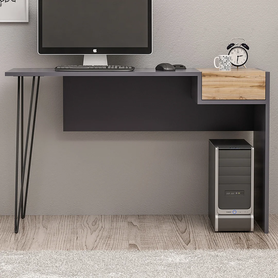 Fitzhugh Computer Desk