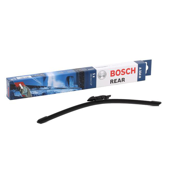 BOSCH Wiper blade MERCEDES-BENZ,BMW,LAND ROVER 3 397 016 387 1178200045,A1178200045