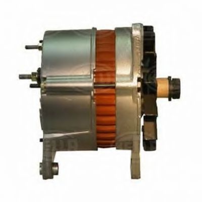 Alternator 8EL737740-001 by Hella