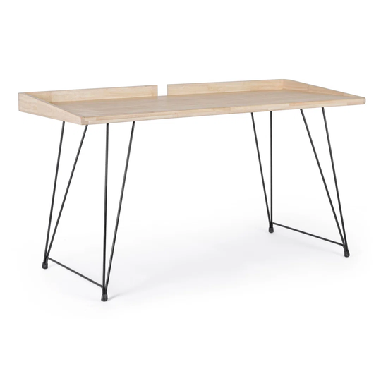 Cymone Desk