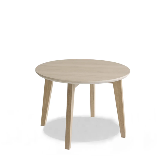 Irih Coffee Table