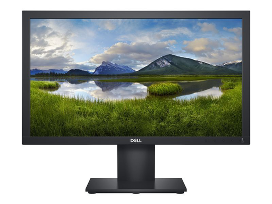Dell E2020H 20'' TN LED Monitor