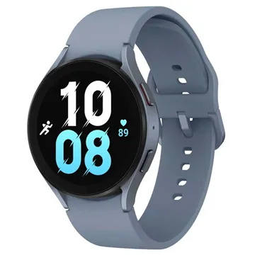Samsung Galaxy Watch5 (SM-R910) 44mm Bluetooth - Sapphire