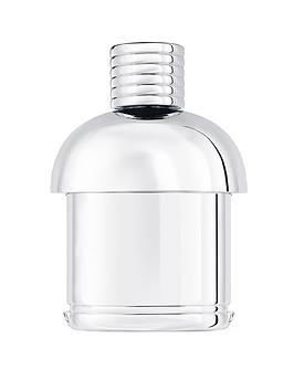 Moncler Pour Homme 150Ml Eau De Parfum Refill