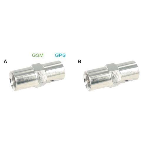 GSM / GPS adapter 1180800100