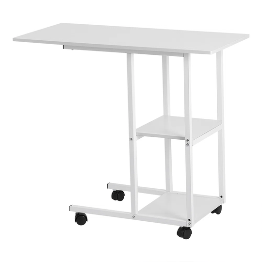 Mobile Desk