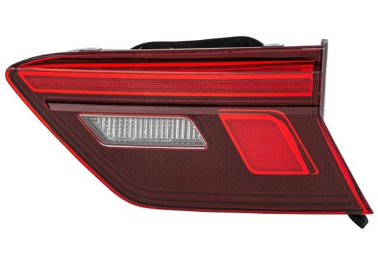 Tail light 2SA 012 520-061 Hella 2SA 012 520061