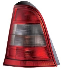 Combination Tail Light 08333 Magneti Marelli 08333