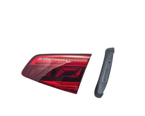 Tail light LLN531 Magneti Marelli LLN531