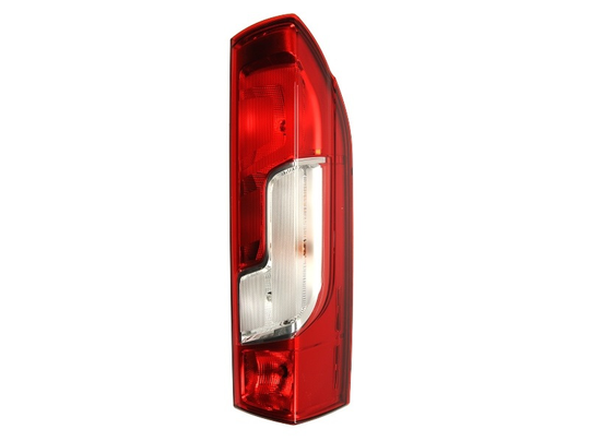 Combination Tail Light LLL261 Magneti Marelli LLL261