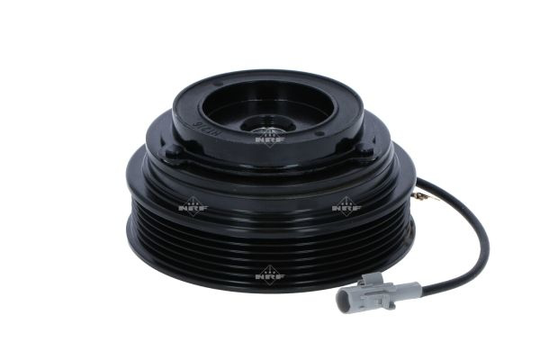Magnetic Clutch, air conditioner compressor 380006