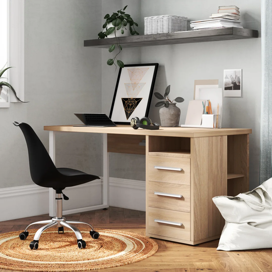 Abelia Computer desk