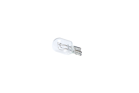 BOSCH Light Bulbs VW,MERCEDES-BENZ,OPEL 1 987 302 823 Bulb, indicator