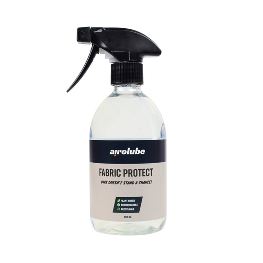 Airolube Fabric Protect / Textile Protection - 500ml Trigger 668666
