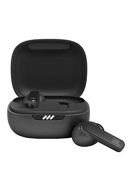 Jbl Live Pro 2 True Wireless Earbuds
